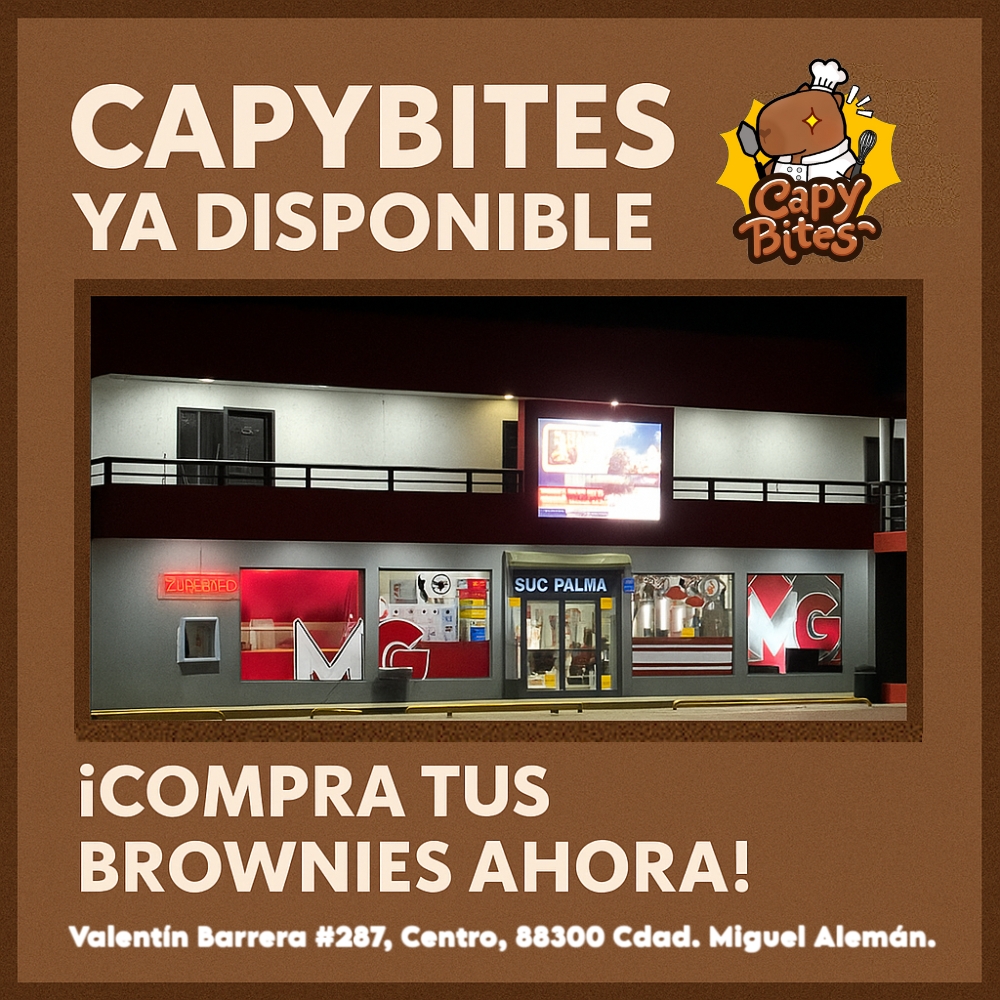 Ubicación 1