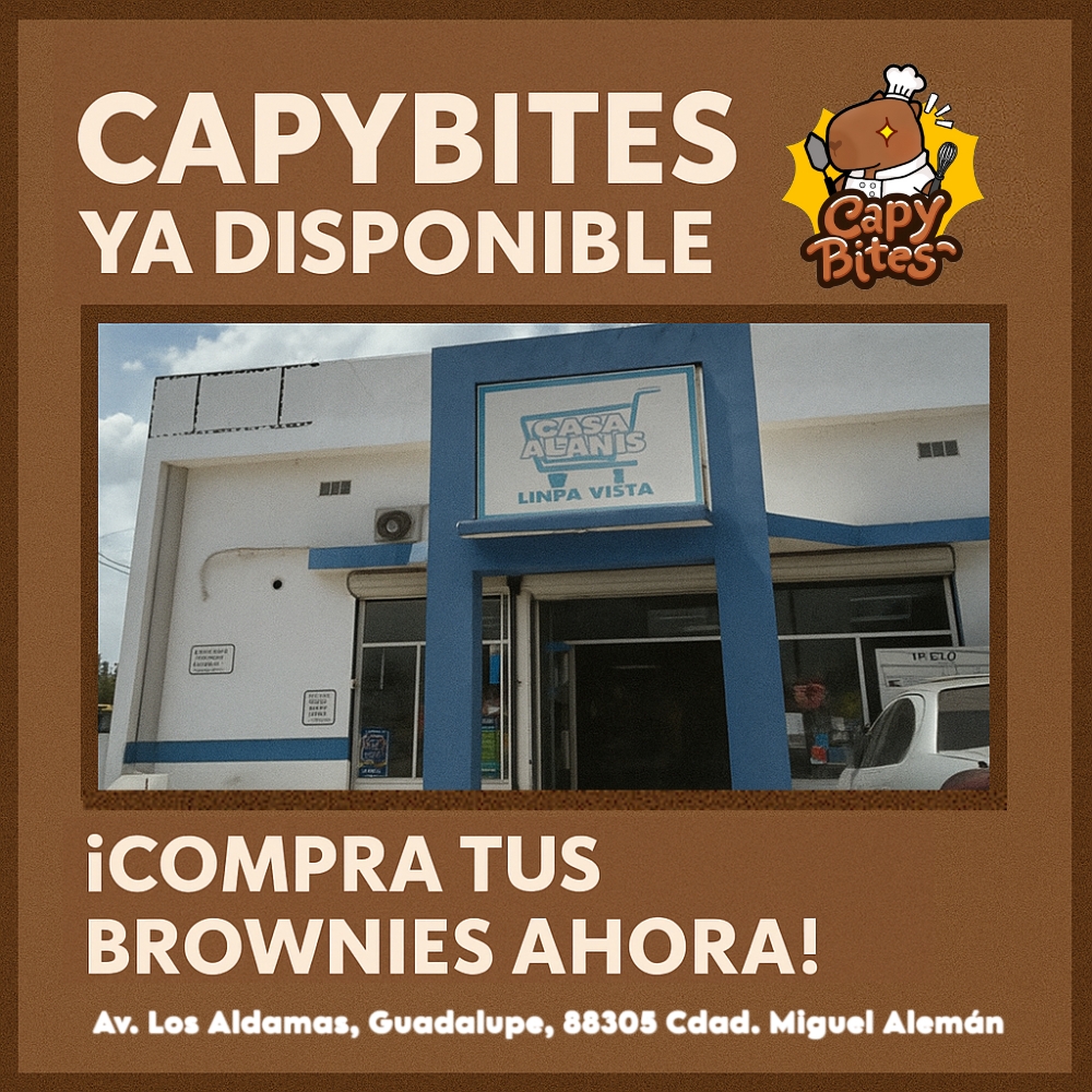 Ubicación 2
