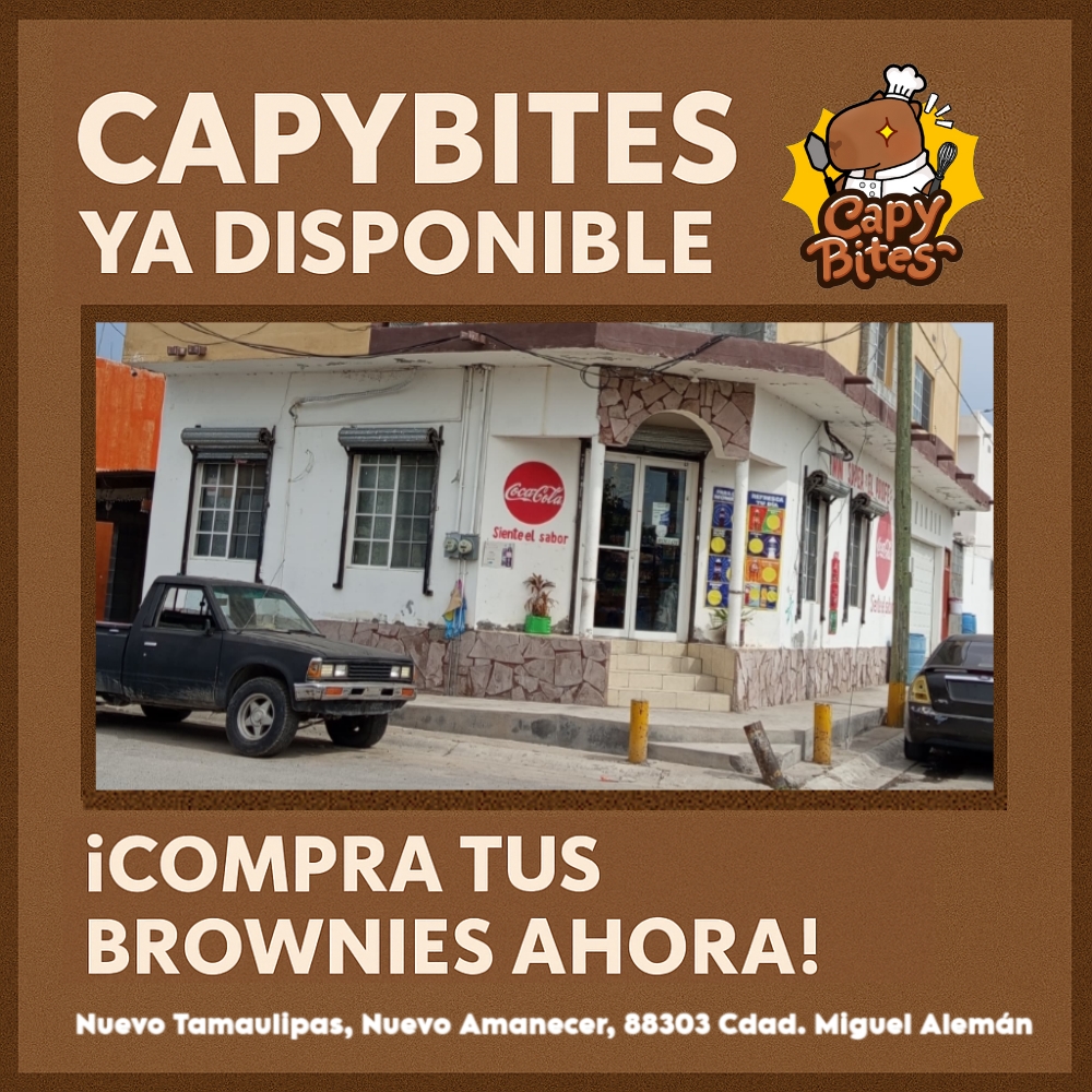 Ubicación 3